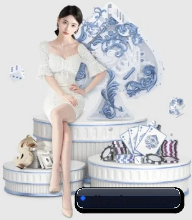 fb体育官网 APP