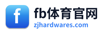 fb体育官网 Logo